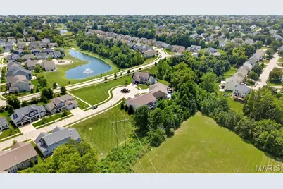 787 Wilbie Court, O'Fallon, MO 63368 - Photo 3