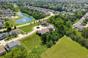 787 Wilbie Ct, O'Fallon, MO 63368 - Photo 3