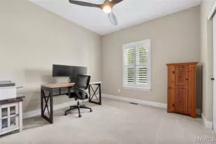 787 Wilbie Ct, O'Fallon, MO 63368 - Photo 29