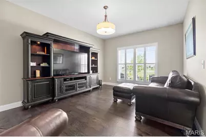 787 Wilbie Court, O'Fallon, MO 63368 - Photo 11