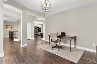 787 Wilbie Ct, O'Fallon, MO 63368 - Photo 13