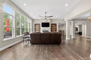 787 Wilbie Ct, O'Fallon, MO 63368 - Photo 15