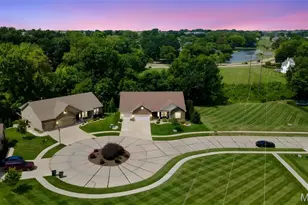 787 Wilbie Ct, O'Fallon, MO 63368 - Photo 49