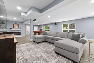 787 Wilbie Court, O'Fallon, MO 63368 - Photo 35