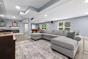 787 Wilbie Ct, O'Fallon, MO 63368 - Photo 35
