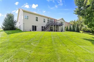 787 Wilbie Ct, O'Fallon, MO 63368 - Photo 45