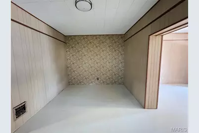 4950 Hummelsheim Avenue, Unincorporated, MO 63123 - Photo 9