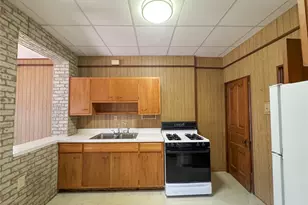 4950 Hummelsheim Ave, Unincorporated, MO 63123 - Photo 13