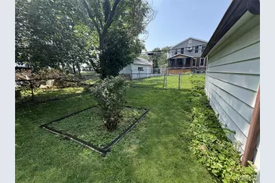 4950 Hummelsheim Avenue, Unincorporated, MO 63123 - Photo 27