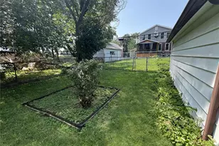 4950 Hummelsheim Ave, Unincorporated, MO 63123 - Photo 27
