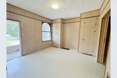 4950 Hummelsheim Avenue, Unincorporated, MO 63123 - Photo 7