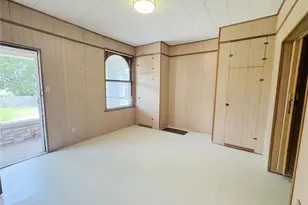 4950 Hummelsheim Ave, Unincorporated, MO 63123 - Photo 7