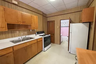4950 Hummelsheim Ave, Unincorporated, MO 63123 - Photo 15