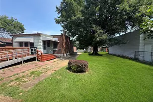 4950 Hummelsheim Ave, Unincorporated, MO 63123 - Photo 25