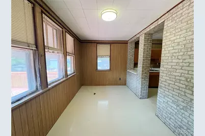 4950 Hummelsheim Avenue, Unincorporated, MO 63123 - Photo 19