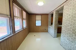 4950 Hummelsheim Ave, Unincorporated, MO 63123 - Photo 19