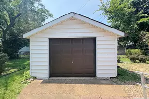 4950 Hummelsheim Ave, Unincorporated, MO 63123 - Photo 5