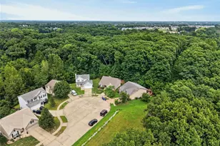 141 Katie Lynn Ct, Wentzville, MO 63385 - Photo 49