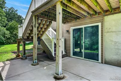141 Katie Lynn Court, Wentzville, MO 63385 - Photo 43