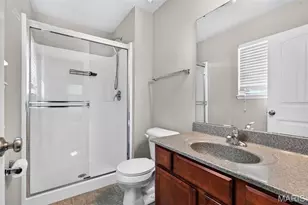 141 Katie Lynn Ct, Wentzville, MO 63385 - Photo 33