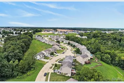 141 Katie Lynn Court, Wentzville, MO 63385 - Photo 51