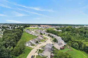 141 Katie Lynn Ct, Wentzville, MO 63385 - Photo 51