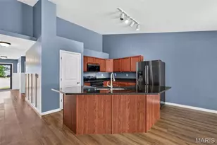 141 Katie Lynn Ct, Wentzville, MO 63385 - Photo 21
