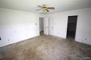 208 N Valle St, Pilot Knob, MO 63663 - Photo 11