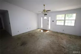 208 N Valle St, Pilot Knob, MO 63663 - Photo 7