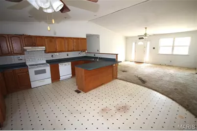 208 N Valle Street, Pilot Knob, MO 63663 - Photo 9