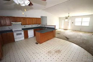 208 N Valle St, Pilot Knob, MO 63663 - Photo 9