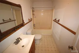 208 N Valle St, Pilot Knob, MO 63663 - Photo 19