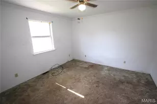 208 N Valle St, Pilot Knob, MO 63663 - Photo 15