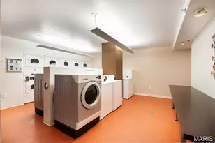 210 N 17th St, Saint Louis, MO 63103 - Photo 11