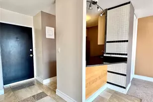 210 N 17th St, Saint Louis, MO 63103 - Photo 19
