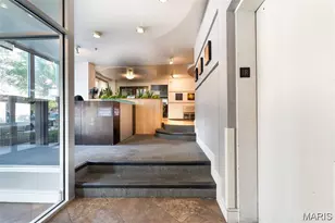 210 N 17th St, Saint Louis, MO 63103 - Photo 3