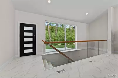 4513 Du Bourg Lane, Saint Louis, MO 63128 - Photo 29