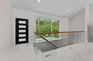 4513 Du Bourg Ln, Saint Louis, MO 63128 - Photo 29