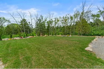 4513 Du Bourg Lane, Saint Louis, MO 63128 - Photo 37