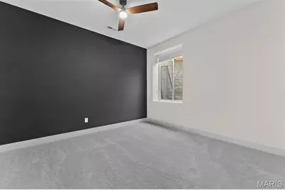 4513 Du Bourg Lane, Saint Louis, MO 63128 - Photo 31