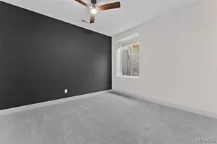 4513 Du Bourg Ln, Saint Louis, MO 63128 - Photo 31