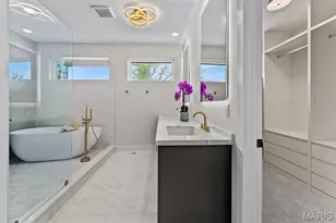 4513 Du Bourg Ln, Saint Louis, MO 63128 - Photo 19