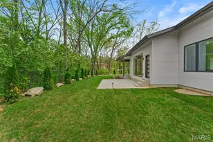 4513 Du Bourg Ln, Saint Louis, MO 63128 - Photo 39