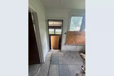 2030 Belle Avenue, Saint Louis, MO 63136 - Photo 9