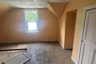 2030 Belle Ave, Saint Louis, MO 63136 - Photo 13