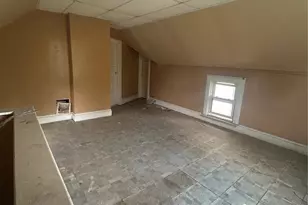 2030 Belle Ave, Saint Louis, MO 63136 - Photo 11