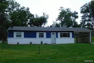 283 Ramsey Ln, Ballwin, MO 63021 - Photo 1