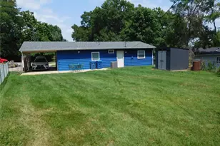 283 Ramsey Ln, Ballwin, MO 63021 - Photo 17