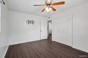 283 Ramsey Ln, Ballwin, MO 63021 - Photo 11