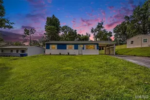283 Ramsey Ln, Ballwin, MO 63021 - Photo 1